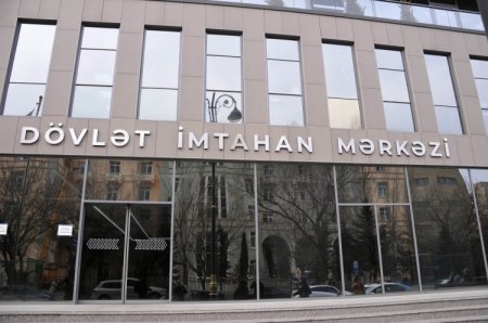 DİM Kütləvi informasiya vasitələri nümayəndələrinə müraciət edib