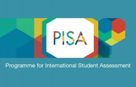 PISA-dan aldığımız 100 dərs - ARAŞDIRMA