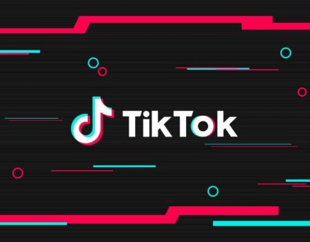 “TİK-TOK” - Gəncləri uçuruma aparan sosial şəbəkə