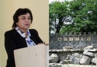Qəbələ təhsili Arifə Bayramovanın əlindən xilas olmaq istəyir – ARAŞDIRMA