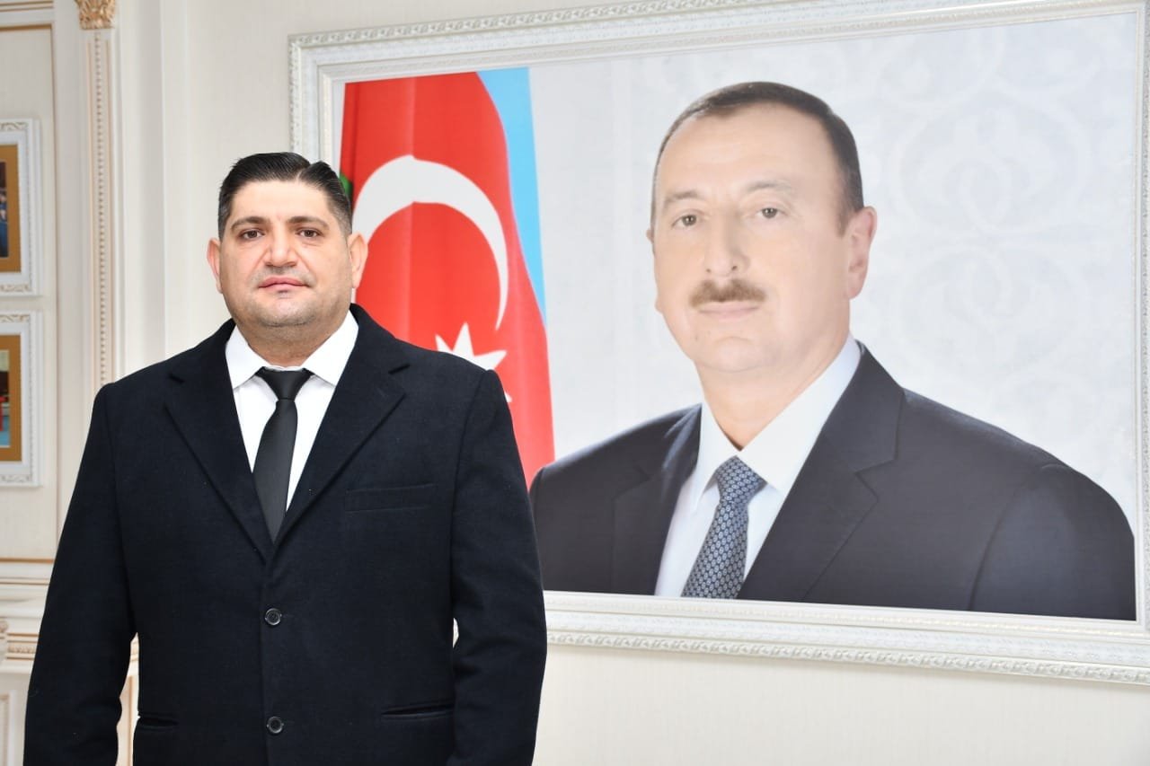 Emil Maqolovun layihəsi niyə qəbul olunmayıb? 