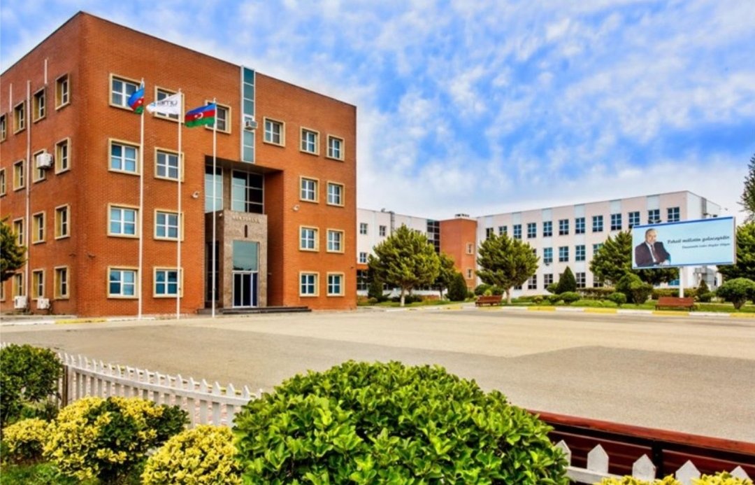 BMU-nun magistratura səviyyəsi və MBA proqramına yeni ixtisas və ixtisaslaşmalar daxil edilib