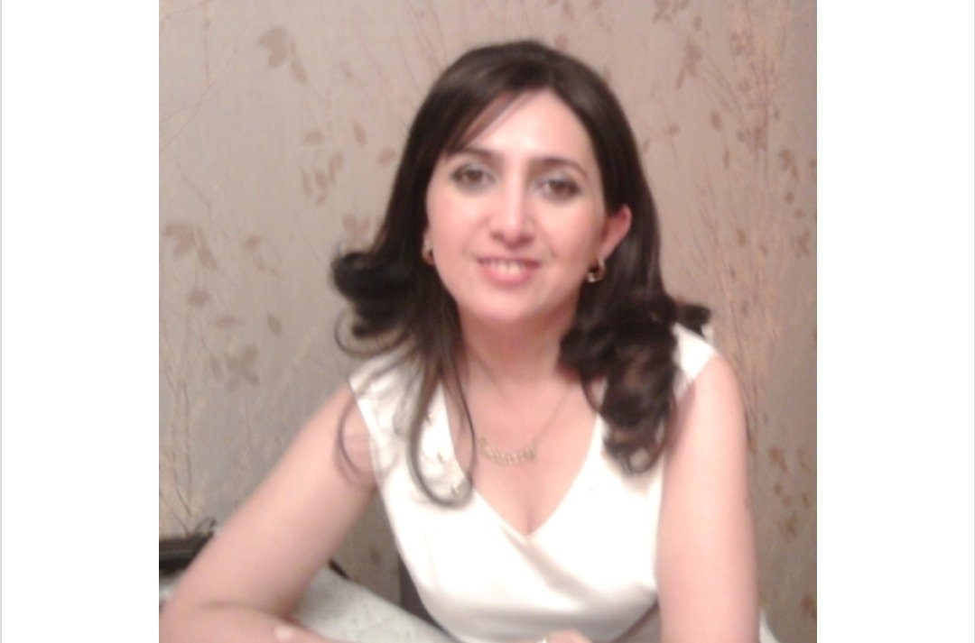 Ədəbiyyat İnstitutunun Təhsil şöbəsinə yeni müdir təyin olunub