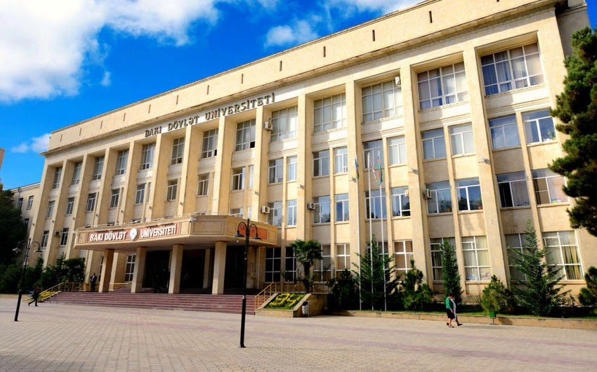 BDU, məzunları əmək bazarında ən çox iş tapan universitetlərdəndir