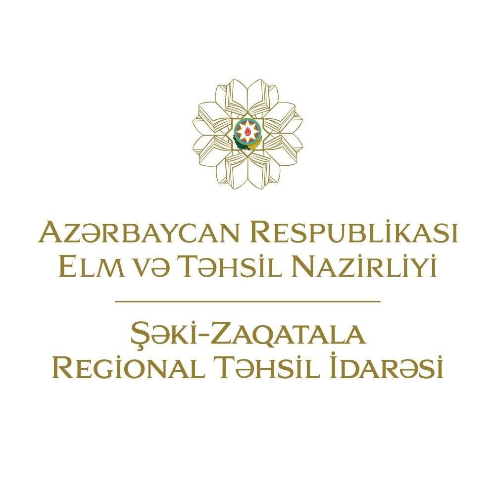 Sənan Mənsimli və onun "sağ əli" Aqil Bəşirovun qanunsuz əməlləri bitmək-tükənmək bilmir