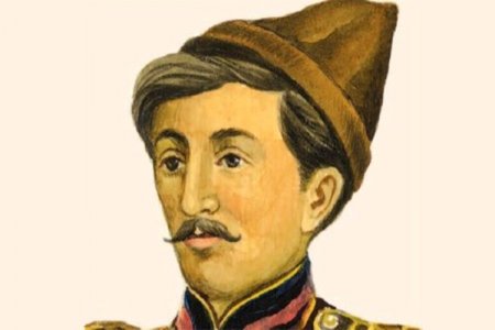Azərbaycanın məşhur tarixçisi haqda 10 fakt - FOTO