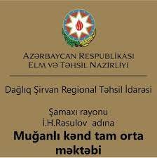 Məktəbin qəlyan çəkən şagirdləri – Onlara qarşı niyə tədbir görülmür?