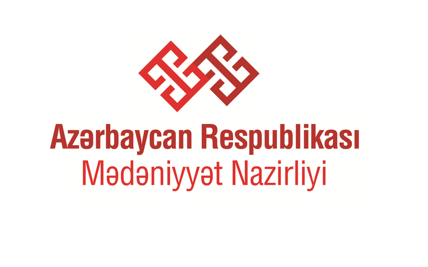 Mədəniyyət Nazirliyi Kadr Ehtiyatı Bankı yaradır