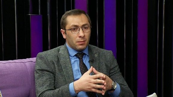 Ya dövlət imtahanı olsun, ya da MİQ…  – “İmtahan oyunu” bitmir!