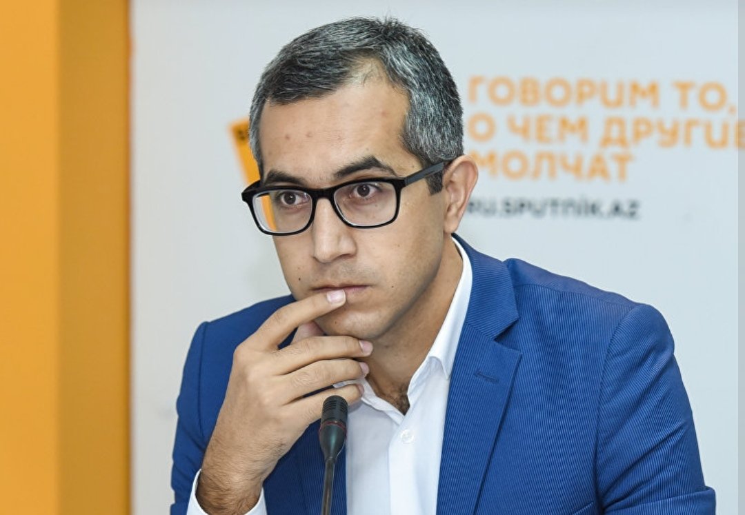 "Şəhid və məcburi köçkün ailələri məktəbli forması ilə pulsuz təmin olunsun" - TƏKLİF