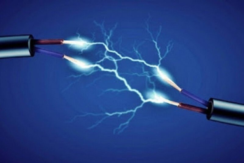 Sabirabadda elektrik cərəyanının azyaşlıları hansı şəraitdə vurma SƏBƏBİ BİLİNDİ...