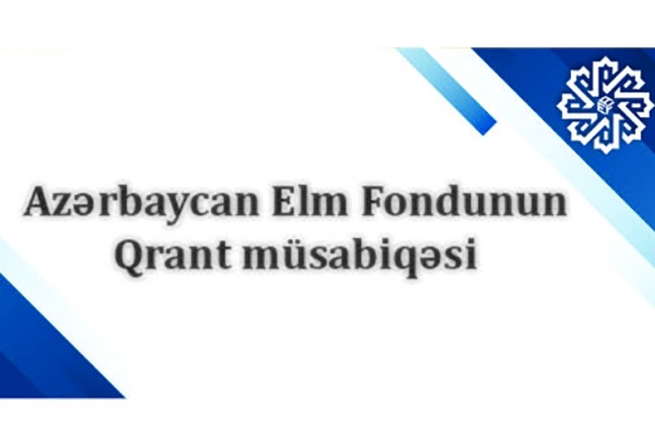 Elm Fondu 3-cü Azərbaycan-Türkiyə birgə beynəlxalq qrant müsabiqəsini elan edib