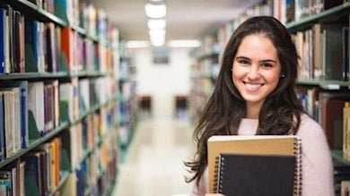 DGS seçim bələdçisi: DGS seçimlərini nə vaxt və necə etmək olar?