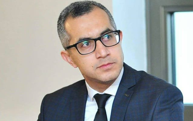 Xaricdə təhsil vəd edən şirkətlərin dələduzluğu: Mütəxəssislər HƏYƏCAN TƏBİLİ ÇALIR