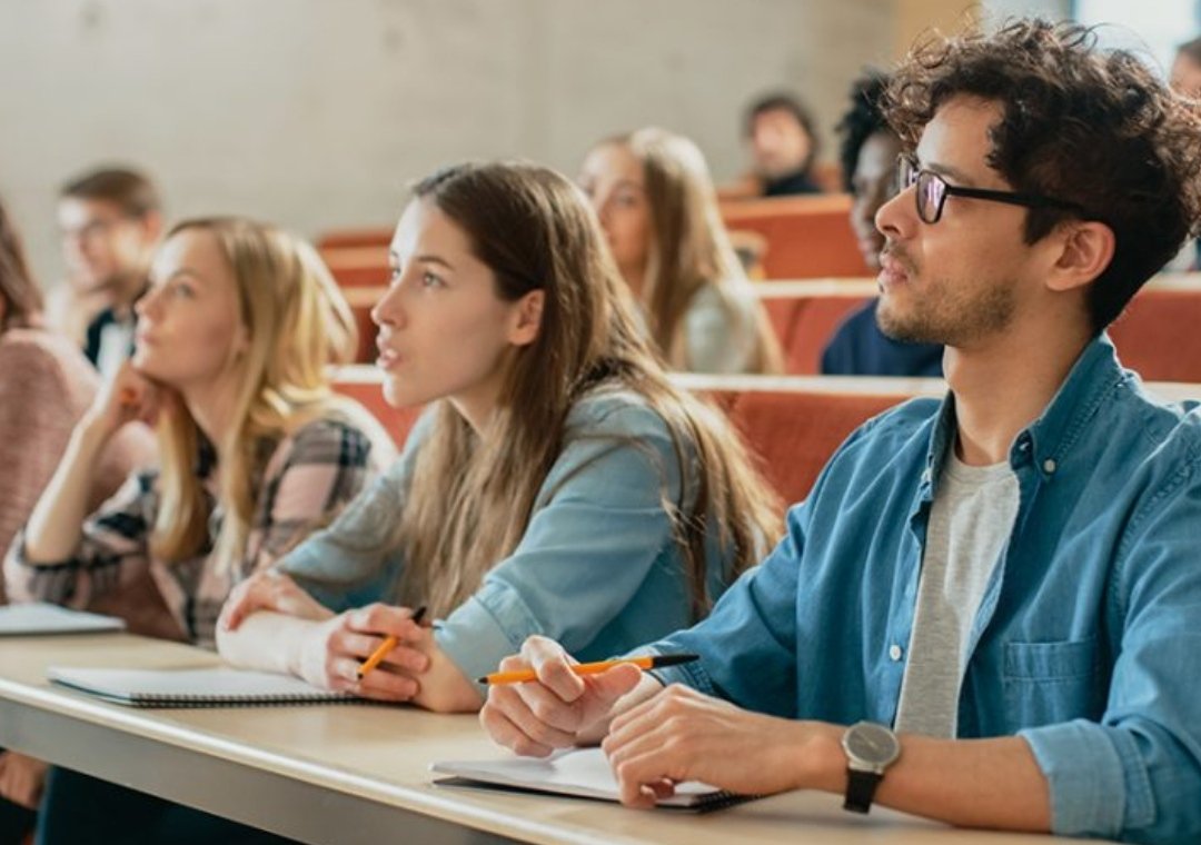 Universitetlərdə müsabiqə komissiyaları yaradılacaq