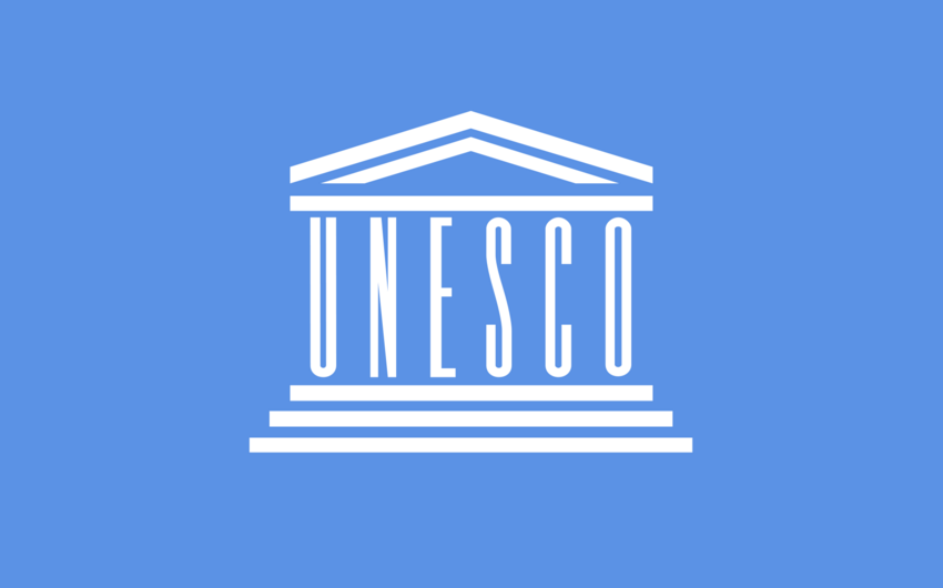 UNESCO müəllimlərin vəziyyəti ilə bağlı hesabat yayıb