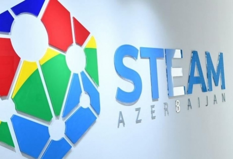 Beynəlxalq STEAM Azərbaycan Festivalına qeydiyyat davam edir