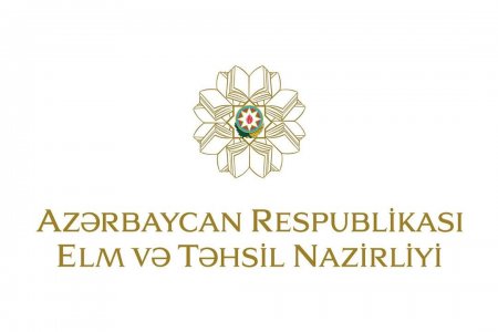 “Alternativ məktəbəqədər təhsil xidmətlərinin təşkili” pilot qrant proqramı elan olunur