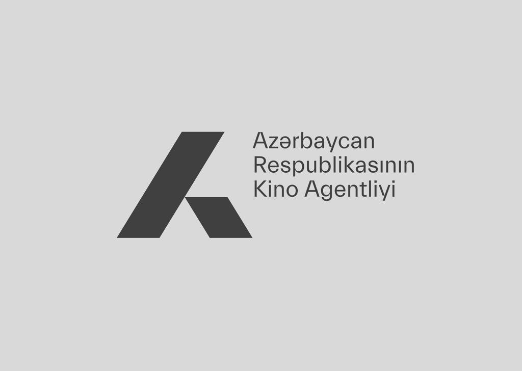 Kino Agentliyinin elan etdiyi film layihələri müsabiqəsinin layihələrin müdafiəsi (pitçinq) mərhələsi baş tutub