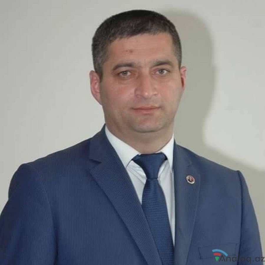 Yaralanan şagirdlər, qalmaqallı məktəblər: Azərbaycan təhsilində nə baş verir?