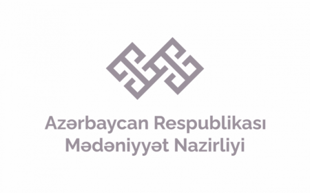 Mədəniyyət Nazirliyinin tabeliyindəki qurumların sayı artırılıb