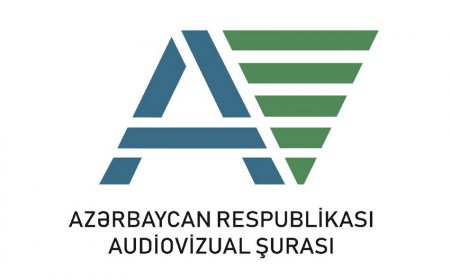 Bu yayımçılara lisenziya verilib
