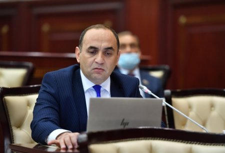 Əcnəbilər Azərbaycan təhsilini niyə seçmir? – “Heç özümüz ana dilində dərslik tapmırıq…”