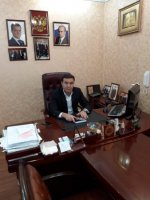  Xeyriyyəçilik - əxlaqi kodeksdir