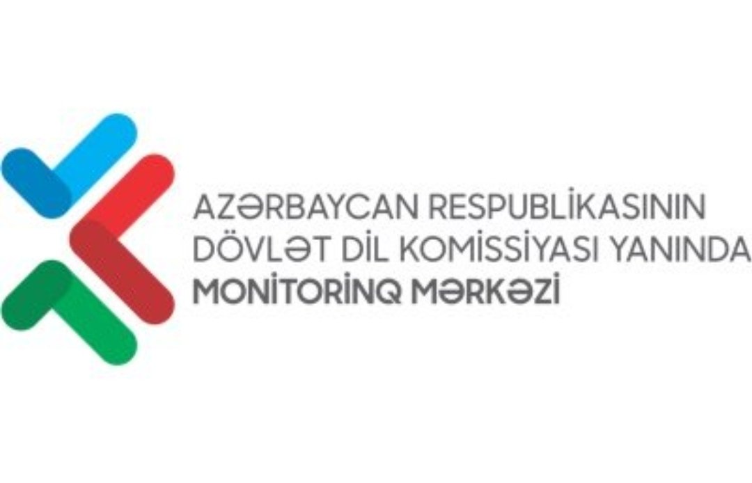 “Azərbaycan dili xalqları birləşdirən ünsiyyət vasitəsi kimi” adlı esse müsabiqəsinin nəticələri açıqlanıb