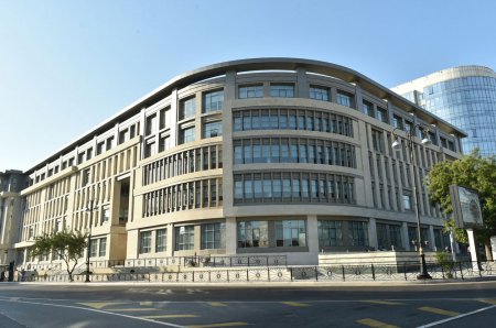 Daha bir məktəbdə qızılca AŞKARLANDI