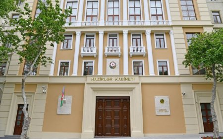  2024-cü ilin bayram günləri AÇIQLANDI