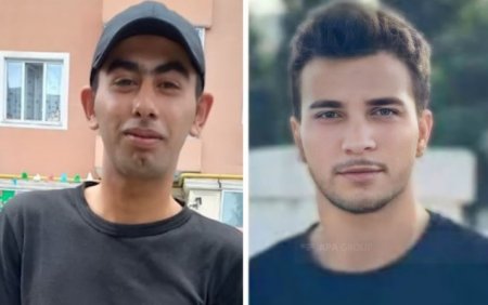 Baş prokuror əsir hərbçilərimizin Vətənə gətirilməsindən DANIŞDI