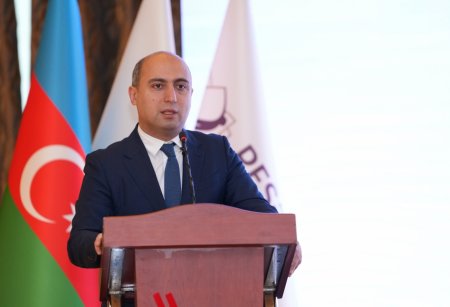 Pensiya yaşına qədər işləməklə bağlı ağır qərarlar verməliyik