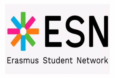 UNEC-də “Erasmus” infosessiyası təşkil olunacaq