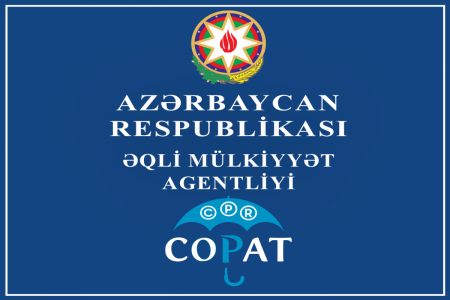 Bu il müəlliflik hüquqlarının bərpası ilə bağlı 29 müraciət olub