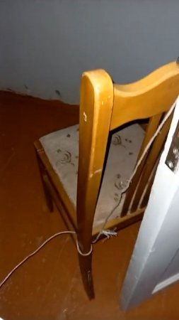 Xocavənddə məktəbdə partlayıcı tələ qurğusu aşkarlanıb