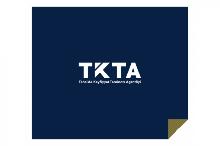 TKTA: Hazırda 3 ali məktəbdə akkreditasiya prosesi davam edir