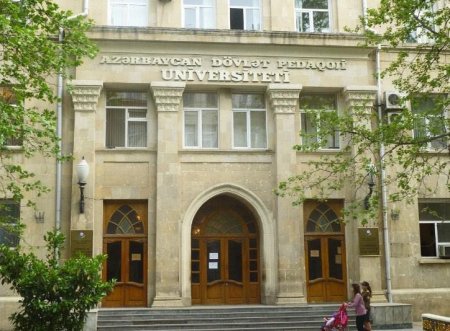 ADPU-da qanunsuzluqlar bitmir!