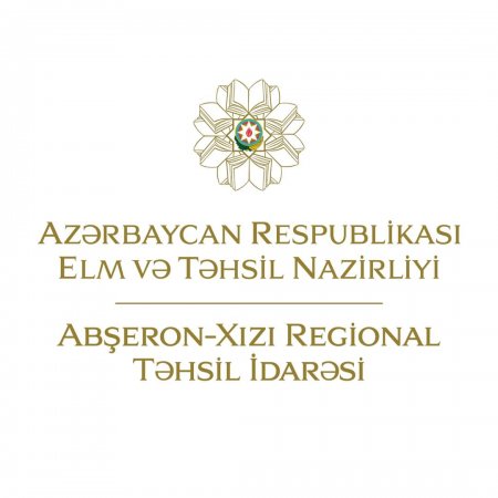 Abşeron -Xızi Regional Təhsil İdarəsi tərəfindən Daxili Keyfiyyət təminatı sistemi ilə bağlı görüşlər davam edir