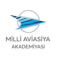 Milli Aviasiya Akademiyasında beynəlxalq elmi-praktik gənclər konfransı keçirilib