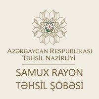 Samux rayon Təhsil Şöbəsindən şikayət edildi