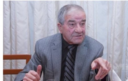 İranda ibtidai sinif müəllimi 2 aylıq maaşı ilə avtomobil ala bilr. Bəs bizdə ?