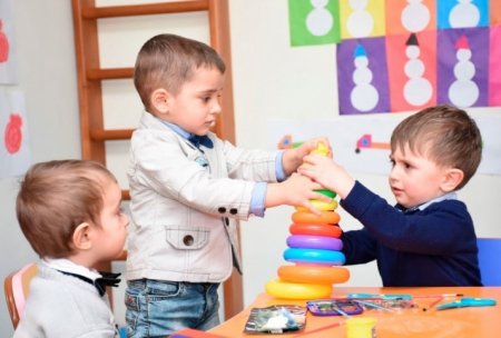 MƏKTƏBƏQƏDƏR TƏHSİL_  İnkişaf sahələrinin inteqrasiyası- DİQ, Sertifikasiya, MİQ hazırlığına dəstək