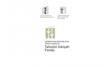 Təhsilin İnkişafı Fondunun ilk layihəsi "Qızların təhsilə dəstək" olub