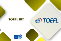 TOEFL iBT imtahanı keçirilib