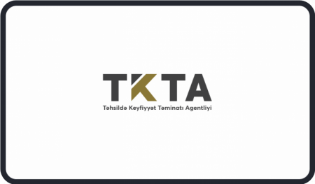 TKTA: Diplom tanınması prosedurları ilə bağlı heç bir şirkətlə əməkdaşlıq etmirik