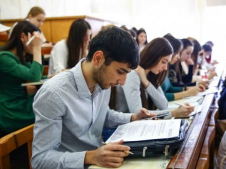 Universitetdən imtina edən tələbə yenidən ödənişsiz təhsil ala bilər?  