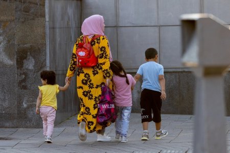 Bu ölkədə əcnəbilər üçün təhsil ödənişli ola bilər