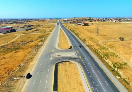 Fədakar Ana Övladları üçün Hər Gün 80 Kilometr yol qət edir