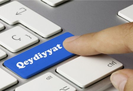 TKT imtahanına qeydiyyat başlayır